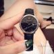 New Replica Burberry Rose Gold 30mm Watches - Best Quality (5)_th.jpg